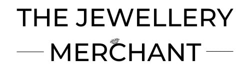 TheJewelleryMerchant